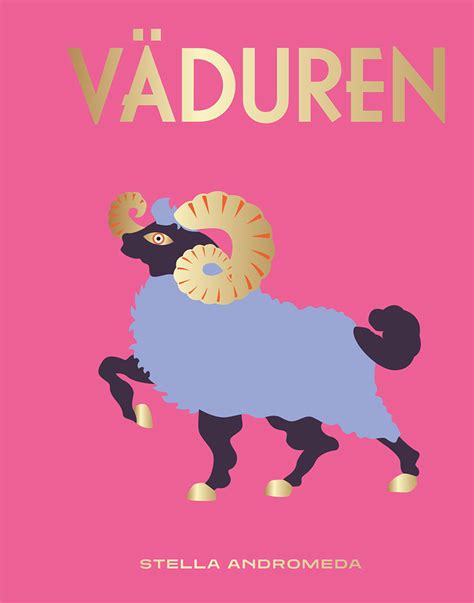 Väduren in English